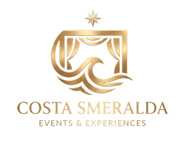 Costa Smeralda Events & Experiences